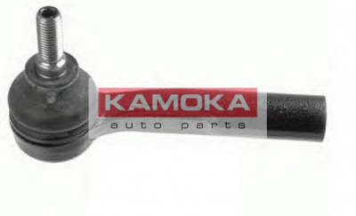 KAMOKA 9919238 -  Наконечник поперечной рулевой тяги