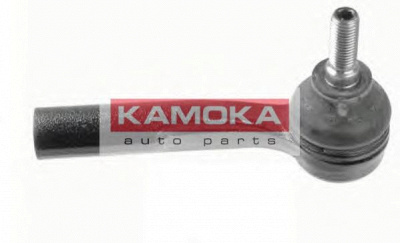 KAMOKA 9919239 -  Наконечник поперечной рулевой тяги