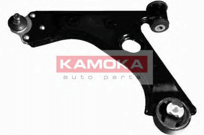 KAMOKA 9919274 -  Рычаг независимой подвески колеса, подвеска колеса