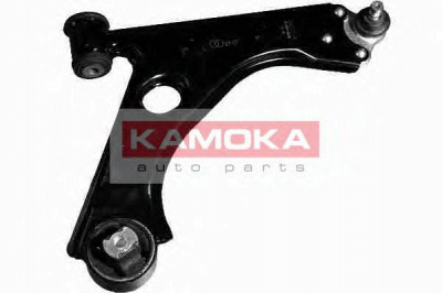 KAMOKA 9919275 -  Рычаг независимой подвески колеса, подвеска колеса