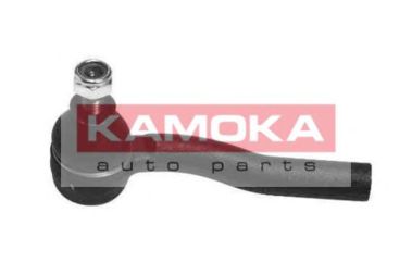 KAMOKA 9919439 -  Наконечник поперечной рулевой тяги