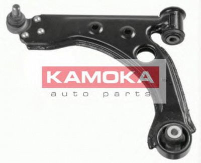 KAMOKA 9919678 -  Рычаг независимой подвески колеса, подвеска колеса