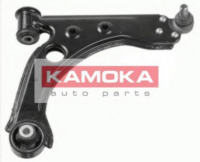 KAMOKA 9919679 -  Рычаг независимой подвески колеса, подвеска колеса