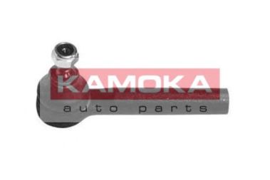 KAMOKA 9919732 -  Наконечник поперечной рулевой тяги