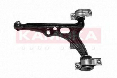 KAMOKA 9919872 -  Рычаг независимой подвески колеса, подвеска колеса