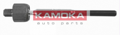 KAMOKA 9921011 -  Осевой шарнир, рулевая тяга