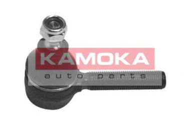 KAMOKA 9921134 -  Наконечник поперечной рулевой тяги