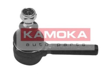 KAMOKA 9921136 -  Наконечник поперечной рулевой тяги