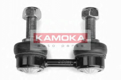 KAMOKA 9921165 -  Тяга / стойка, стабилизатор