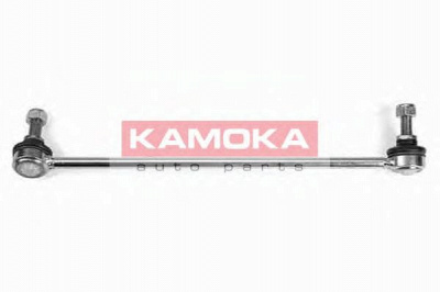 KAMOKA 9921166 -  Тяга / стойка, стабилизатор