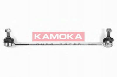 KAMOKA 9921167 -  Тяга / стойка, стабилизатор