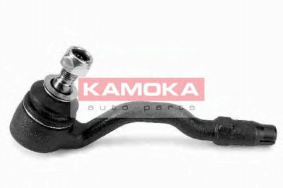 KAMOKA 9921234 -  Наконечник поперечной рулевой тяги