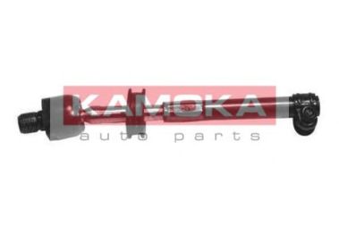 KAMOKA 9921331 -  Осевой шарнир, рулевая тяга