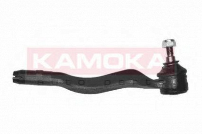 KAMOKA 9921335 -  Наконечник поперечной рулевой тяги