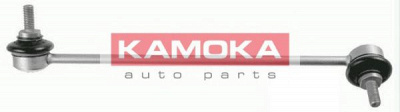 KAMOKA 9921367 -  Тяга / стойка, стабилизатор