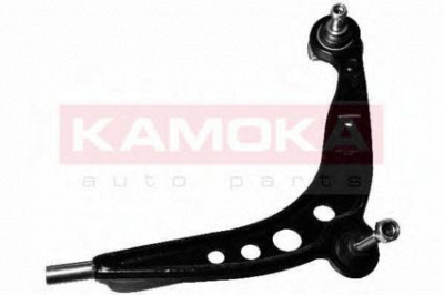 KAMOKA 9921370 -  Рычаг независимой подвески колеса, подвеска колеса