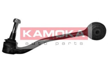 KAMOKA 9921374 -  Рычаг независимой подвески колеса, подвеска колеса