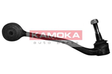 KAMOKA 9921375 -  Рычаг независимой подвески колеса, подвеска колеса