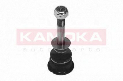 KAMOKA 9921380 -  Несущий / направляющий шарнир