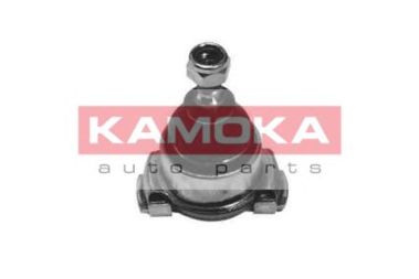 KAMOKA 9921385 -  Несущий / направляющий шарнир