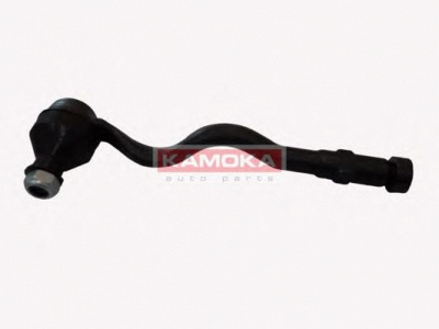 KAMOKA 9921432 -  Наконечник поперечной рулевой тяги