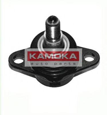 KAMOKA 9921488 -  Несущий / направляющий шарнир