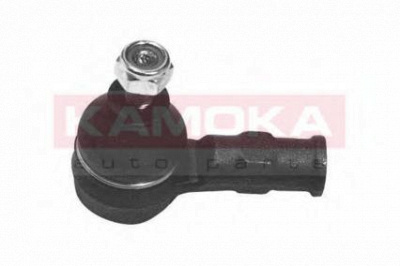 KAMOKA 993130 -  Наконечник поперечной рулевой тяги