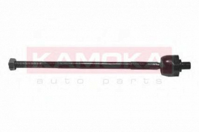 KAMOKA 993130a -  Осевой шарнир, рулевая тяга