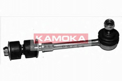 KAMOKA 993163 -  Тяга / стойка, стабилизатор