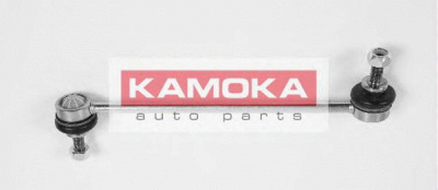 KAMOKA 993164 -  Тяга / стойка, стабилизатор