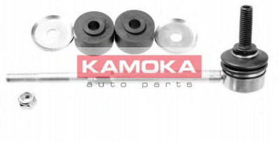KAMOKA 993165 -  Тяга / стойка, стабилизатор