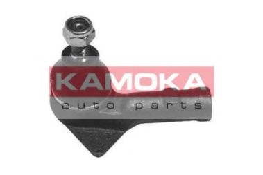 KAMOKA 993230 -  Наконечник поперечной рулевой тяги