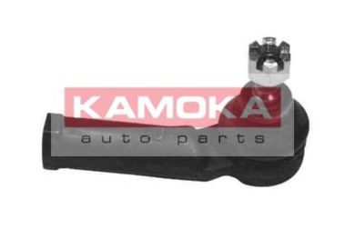 KAMOKA 993235 -  Наконечник поперечной рулевой тяги