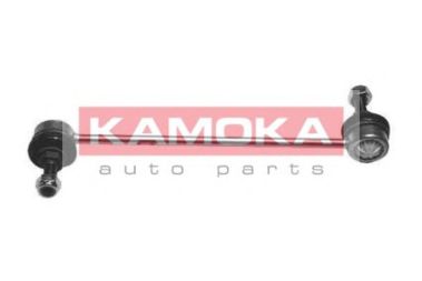 KAMOKA 993260 -  Тяга / стойка, стабилизатор