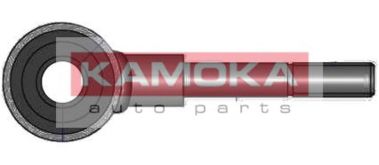 KAMOKA 993264 -  Стойка стабилизатора заднего