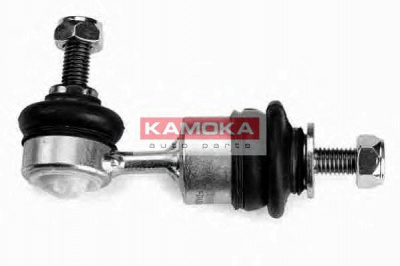 KAMOKA 993267 -  Тяга / стойка, стабилизатор