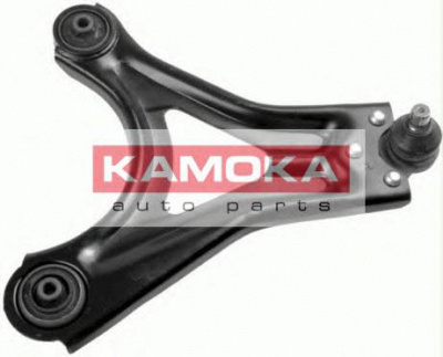 KAMOKA 993271 -  Рычаг независимой подвески колеса, подвеска колеса