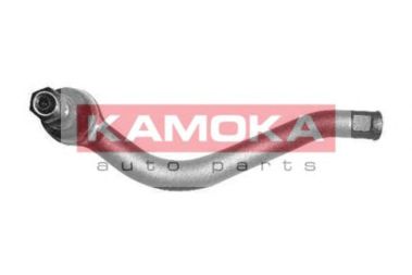 KAMOKA 993336 -  Наконечник поперечной рулевой тяги