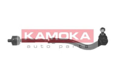KAMOKA 993337 -  Наконечник поперечной рулевой тяги
