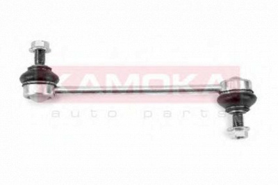 KAMOKA 993360 -  Тяга / стойка, стабилизатор