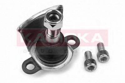 KAMOKA 993380 -  Несущий / направляющий шарнир