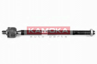 KAMOKA 993410 -  Осевой шарнир, рулевая тяга