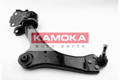 KAMOKA 993470 -  Рычаг независимой подвески колеса, подвеска колеса