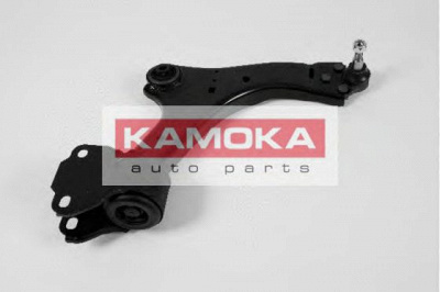 KAMOKA 993471 -  Рычаг независимой подвески колеса, подвеска колеса