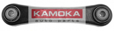 KAMOKA 993473 -  Рычаг независимой подвески колеса, подвеска колеса