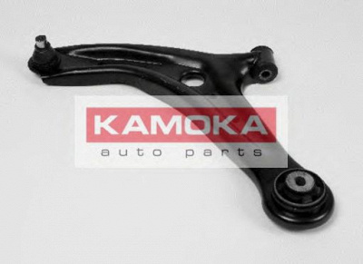KAMOKA 993476 -  Рычаг независимой подвески колеса, подвеска колеса