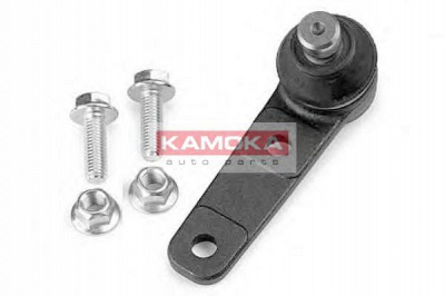 KAMOKA 993488 -  Несущий / направляющий шарнир