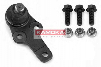 KAMOKA 993489 -  Несущий / направляющий шарнир
