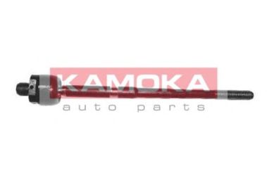 KAMOKA 9935132 -  Осевой шарнир, рулевая тяга
