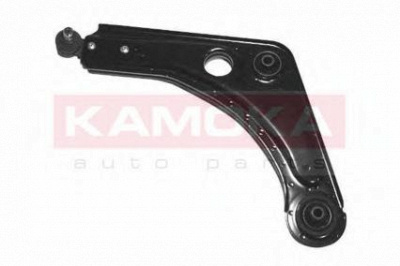 KAMOKA 993582 -  Рычаг независимой подвески колеса, подвеска колеса